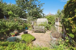 Photo 9- click for photo gallery